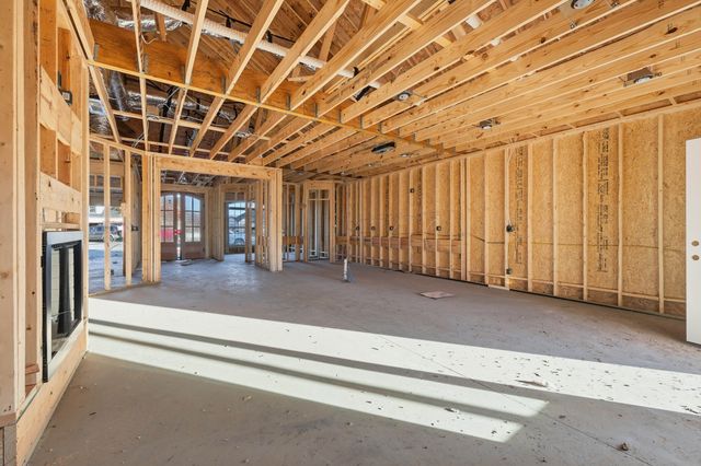 1044 Veridian Dr Unit 19B, Clarksville, TN 37043