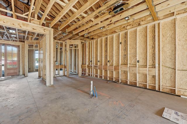 1044 Veridian Dr Unit 19B, Clarksville, TN 37043