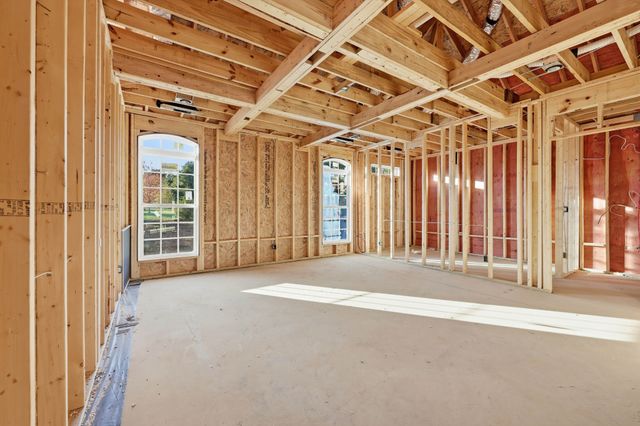 1044 Veridian Dr Unit 19B, Clarksville, TN 37043