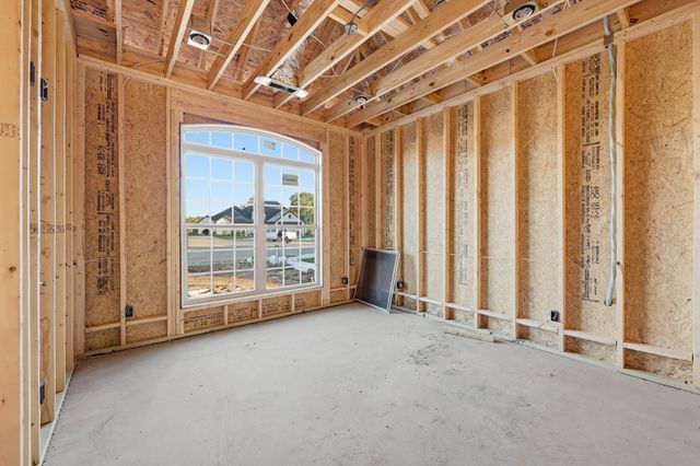 1044 Veridian Dr Unit 19B, Clarksville, TN 37043