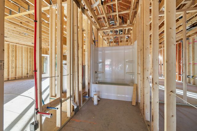 1044 Veridian Dr Unit 19B, Clarksville, TN 37043