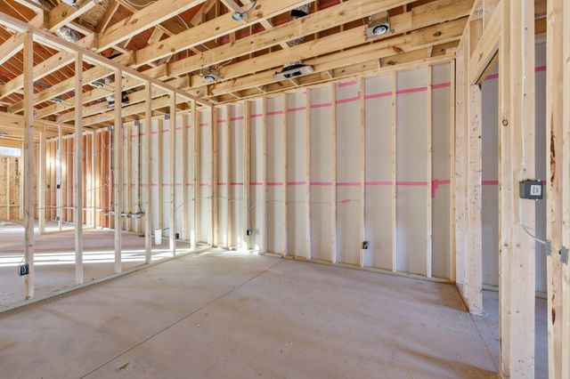 1044 Veridian Dr Unit 19B, Clarksville, TN 37043