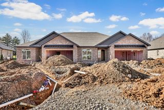 1044 Veridian Dr Unit 19B, Clarksville, TN 37043