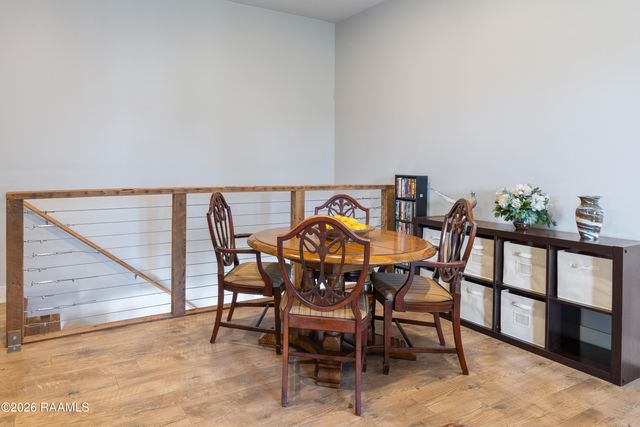 732 Louis Arceneaux Road, Lafayette, LA 70507