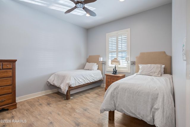 732 Louis Arceneaux Road, Lafayette, LA 70507