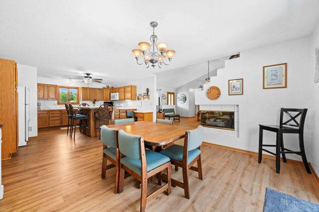 15330 E Castle St, Wichita, KS 67230