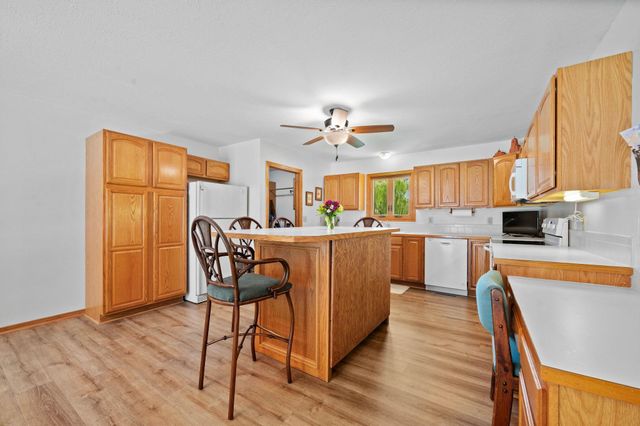 15330 E Castle St, Wichita, KS 67230