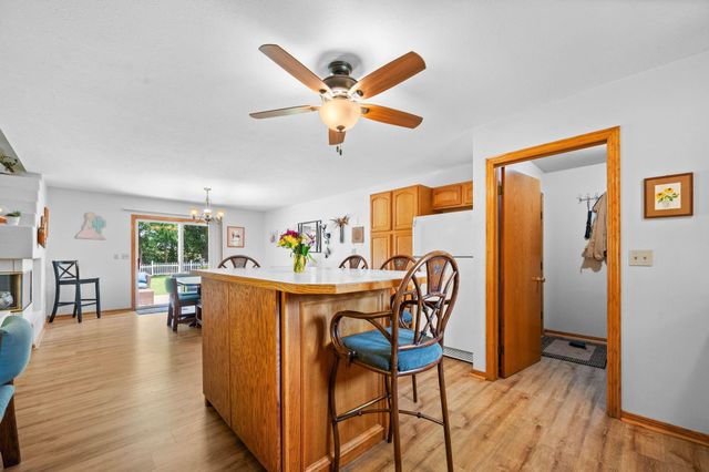 15330 E Castle St, Wichita, KS 67230