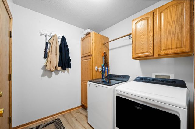 15330 E Castle St, Wichita, KS 67230