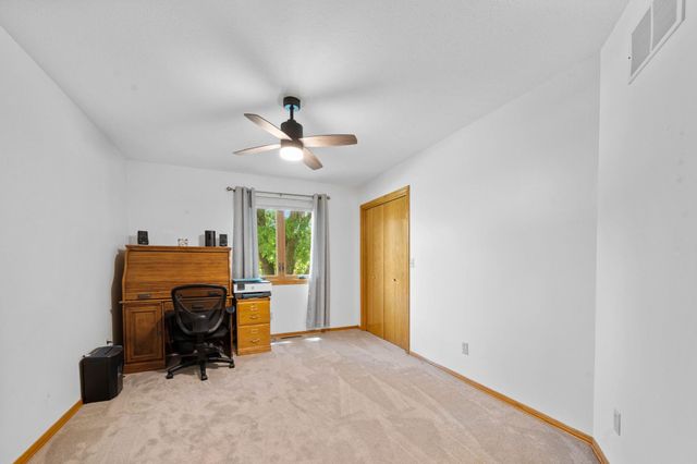 15330 E Castle St, Wichita, KS 67230