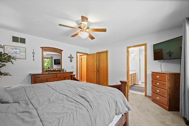 15330 E Castle St, Wichita, KS 67230