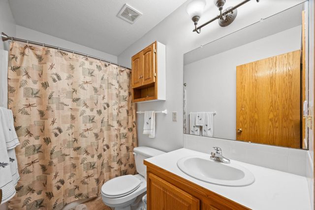 15330 E Castle St, Wichita, KS 67230