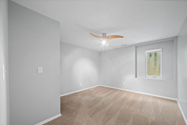 15330 E Castle St, Wichita, KS 67230