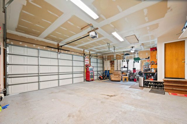 15330 E Castle St, Wichita, KS 67230