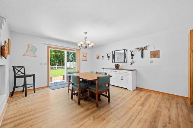 15330 E Castle St, Wichita, KS 67230