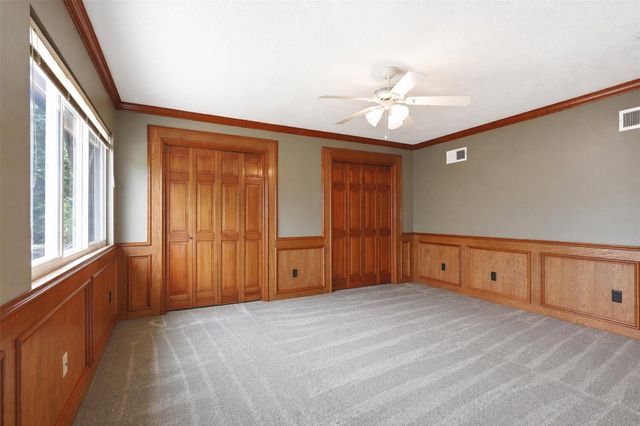 6118 Hampton Way Court, Spring, TX 77389