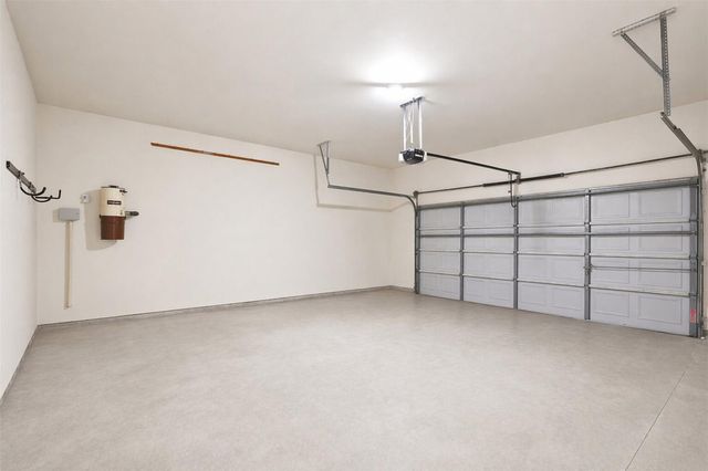 6118 Hampton Way Court, Spring, TX 77389