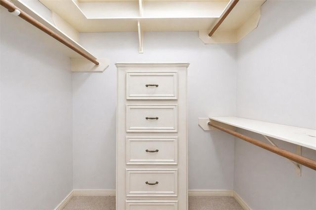 6118 Hampton Way Court, Spring, TX 77389