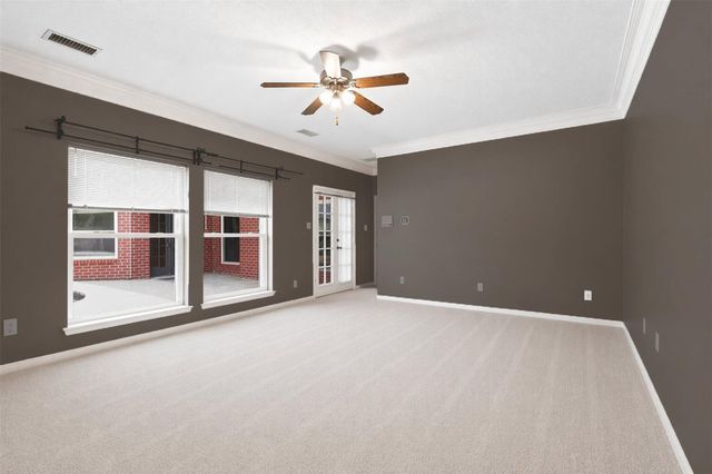 6118 Hampton Way Court, Spring, TX 77389