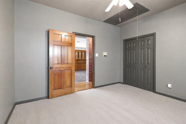 6118 Hampton Way Court, Spring, TX 77389