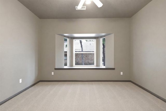 6118 Hampton Way Court, Spring, TX 77389