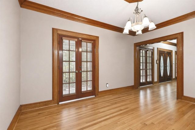 6118 Hampton Way Court, Spring, TX 77389