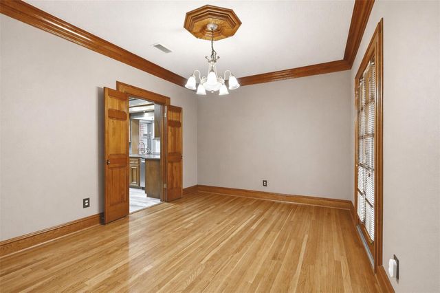 6118 Hampton Way Court, Spring, TX 77389