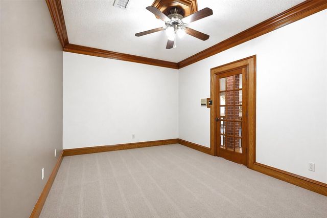 6118 Hampton Way Court, Spring, TX 77389