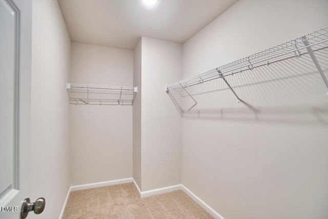 103 B Garden Street, Chapel Hill, NC 27517