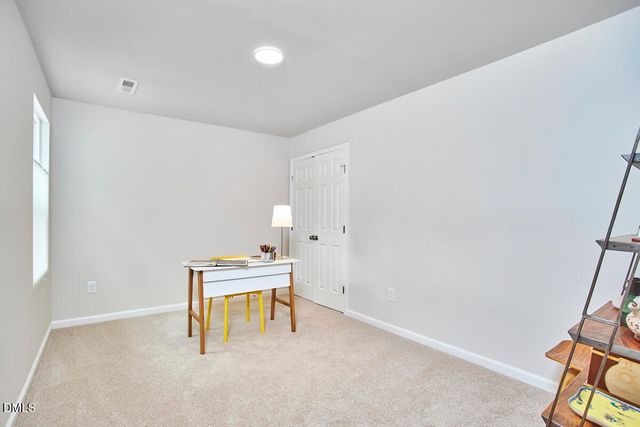 103 B Garden Street, Chapel Hill, NC 27517
