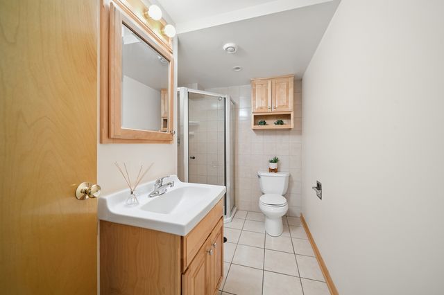 1017 S Norbury Avenue, Lombard, IL 60148