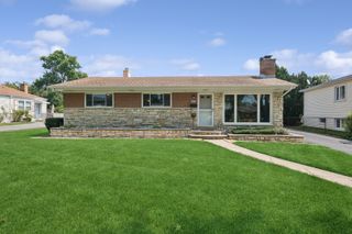 1017 S Norbury Avenue, Lombard, IL 60148
