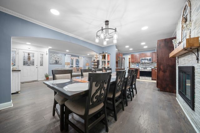 1013 Chapel Ct, Franklin, TN 37069