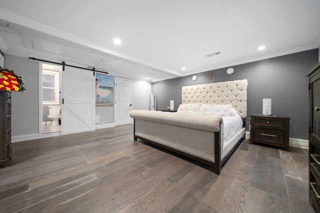 1013 Chapel Ct, Franklin, TN 37069