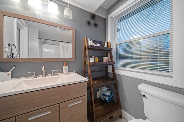 1013 Chapel Ct, Franklin, TN 37069