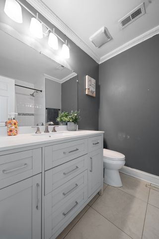 1013 Chapel Ct, Franklin, TN 37069