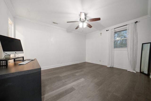 1013 Chapel Ct, Franklin, TN 37069