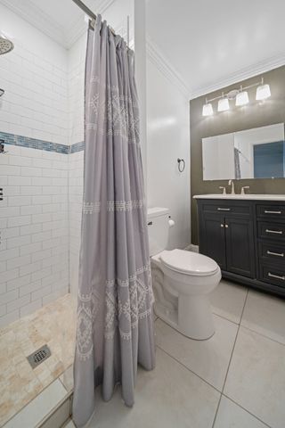 1013 Chapel Ct, Franklin, TN 37069