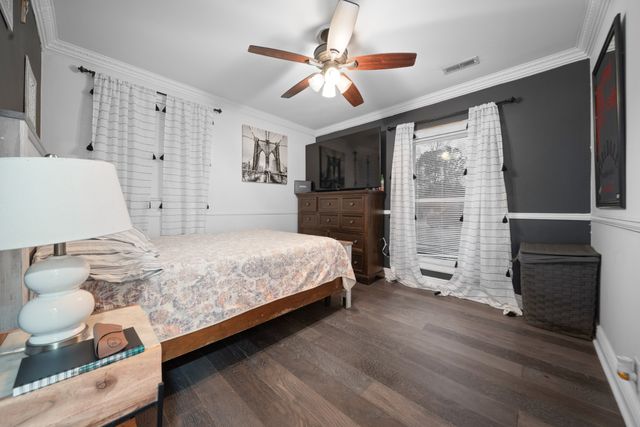 1013 Chapel Ct, Franklin, TN 37069