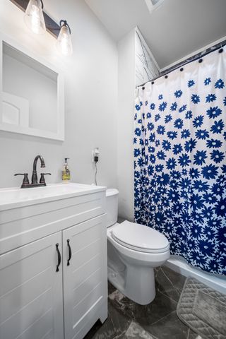 1013 Chapel Ct, Franklin, TN 37069