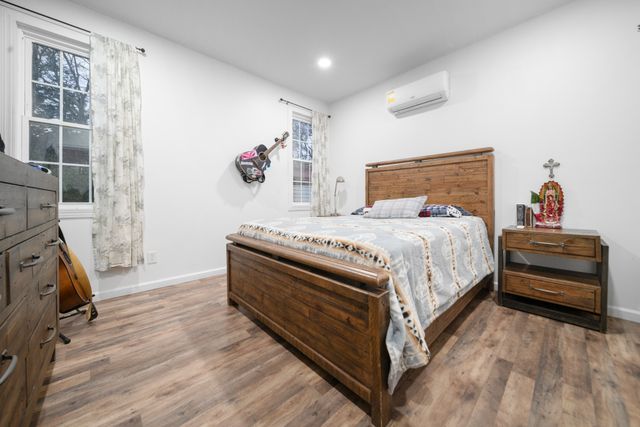 1013 Chapel Ct, Franklin, TN 37069