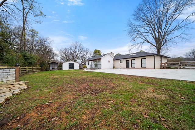 1013 Chapel Ct, Franklin, TN 37069