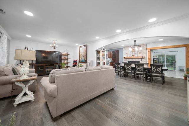 1013 Chapel Ct, Franklin, TN 37069