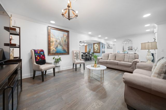 1013 Chapel Ct, Franklin, TN 37069