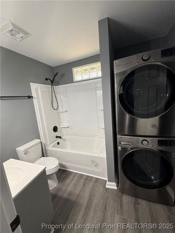 213-219 Andy Street, Fayetteville, NC 28303