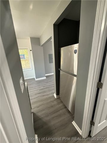 213-219 Andy Street, Fayetteville, NC 28303