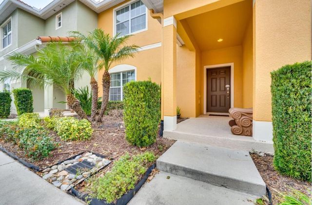 8963 CALIFORNIA PALM ROAD, Kissimmee, FL 34747