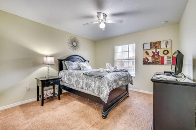 8963 CALIFORNIA PALM ROAD, Kissimmee, FL 34747