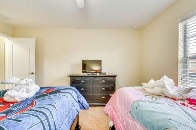 8963 CALIFORNIA PALM ROAD, Kissimmee, FL 34747
