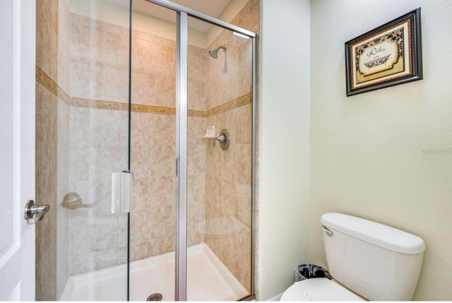 8963 CALIFORNIA PALM ROAD, Kissimmee, FL 34747